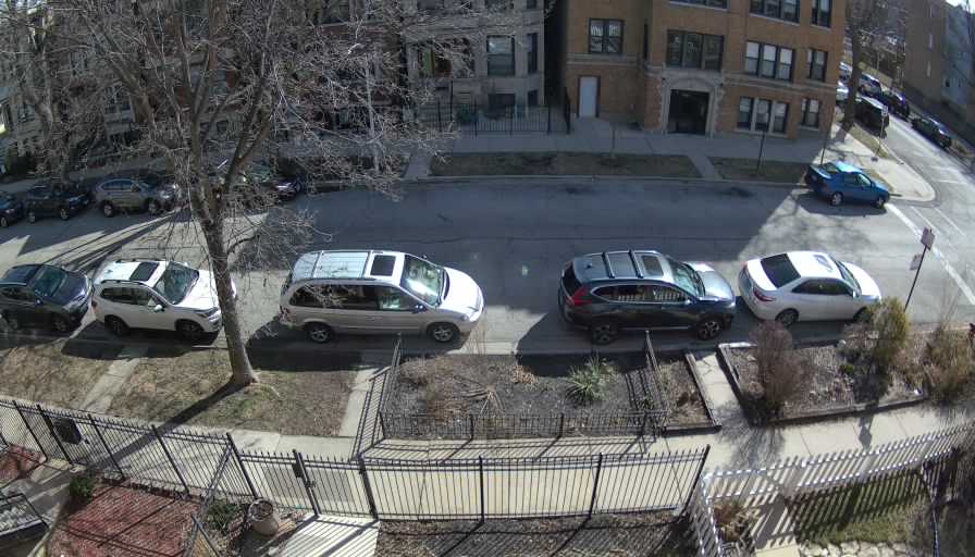 Reolink Camera One_00_Reolink Home Hub One_20250322102821.jpg